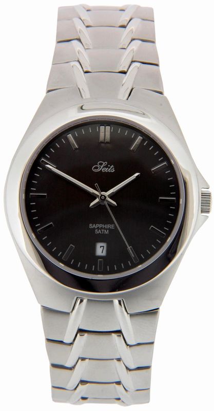 O.241938GD s Seits, Herreur